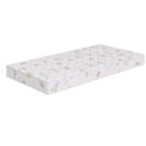 Матрас Beautyson Baby Fiber 8 80х160