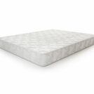 Матрас Nuvola Tempo Lite 500 140х190