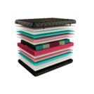 Матрас Mr.Mattress Broclley 70х140