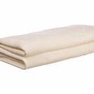 Наматрасник MagniFlex PrimaNotte Bamboo 180х200