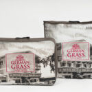 Одеяло German Grass Alliance Cashmere Grass всесезонное Light 150х200