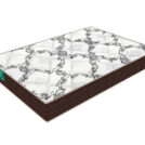 Матрас Sleeptek Lux Foam Double 130х200