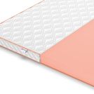 Матрас Denwir TOP FOAM 10 135х200