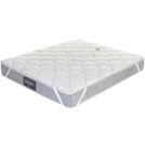 Наматрасник MagniFlex MagniProtect 90х200
