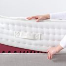 Матрас Kamasana RELAX NEROPUR 90х200