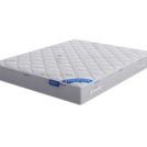 Матрас LineaFlex Juventus Active 80х190