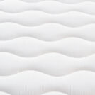 Матрас Beautyson Sense Soft Lux S600 mini 190х190