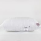 Подушка German Grass Premium Familie Non-Allergenic регулируемая 70х70