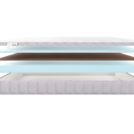 Матрас Materlux Lieto Kids 65х125