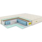 Матрас Benartti Classic Mini Duo TFK 160х200