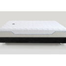Матрас MagniFlex Magnistretch Sport 9 STV 90х200