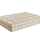 Матрас Mr.Mattress Ruthin XL 90х195