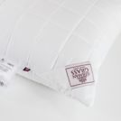 Подушка German Grass Premium Familie Non-Allergenic регулируемая 70х70