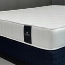 Матрас Materlux Makenberra 60х120
