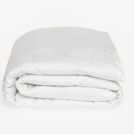Пододеяльник German Grass Platinum Palette Grass 200х220