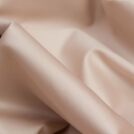 Простыня German Grass Noble Traditions Glace Beige Grass на резинке 200х200
