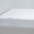Наматрасник Kamasana ACTIPUR (до 30 см) 200х200
