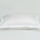 Наволочка German Grass с ушками на запахе Paisley Palette Grass (2 шт.) 50х90