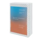 Наматрасник Сонум Tex Aqua Plus 200х200