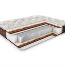 Матрас Nuvola Norma 1000 180х190