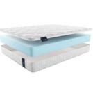 Матрас Materlux Stella Maxi 60х120