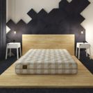 Матрас Mr.Mattress Fulwell XL 140х200