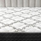 Матрас Мистер Слип Prime Black 140х200