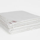Одеяло German Grass Alliance Tencel&Silk Grass легкое/всесезонное Light 200х200