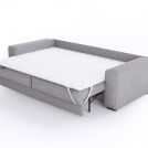 Наматрасник LineaFlex ARIA 80х190