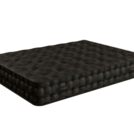 Матрас Mr.Mattress Broclley XL 160х190