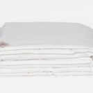 Одеяло German Grass Alliance Tencel&Silk Grass легкое/всесезонное Light 200х200