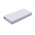 Матрас Beautyson Baby Roll Balance Lux S600 70х140
