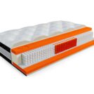 Матрас Mr.Mattress Elixir XL 80х140