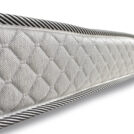 Матрас Димакс Онли Класс 75х200