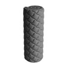 Матрас BeautyRoll Roll Foam 10 Latex Double Lux 150х186