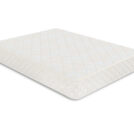 Матрас Comfort Line Promo Eco1-Cocos1 TFK 70х190