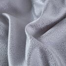 Комплект постельного белья Асабелла 2227 Семейный