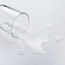 Наматрасник Kamasana MEDDAL (до 30 см) 90х200
