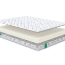 Матрас Sleeptek Simple Roll 9 120х200