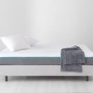 Матрас Kamasana AirPure 160х200