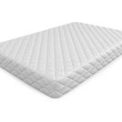 Матрас Mr.Mattress Foxton XL 60х120