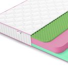 Матрас Denwir MEGA ECO RELAX 18 140х200