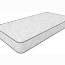 Матрас DreamLine Coal Memory Komfort Massage S1000 200х200