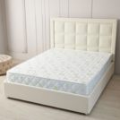 Матрас Мистер Слип Multi Line старт 95х195