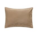 Комплект постельного белья Luxberry SOFT SILK SATEEN бронзовый 1,5-спальный