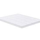 Наматрасник Сонум Smart Soft 80х190