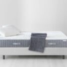 Матрас Kamasana MILAGRO 120х200