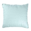 Подушка Primavelle Cotton Fresh средняя 70х70