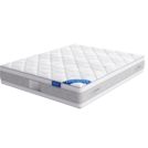 Матрас LineaFlex Kristal 30 140х200