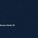 Кровать Димакс Лероса с подъемным механизмом 160х200 велюр Velutto 26 уцененная 180х200